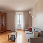 Hospitalityrome Doninzetti 20