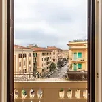 Hospitalityrome Doninzetti 20
