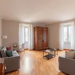 Hospitalityrome Doninzetti 20