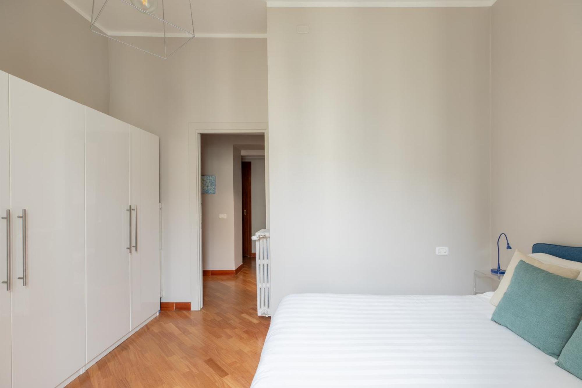 Hospitalityrome Doninzetti 20